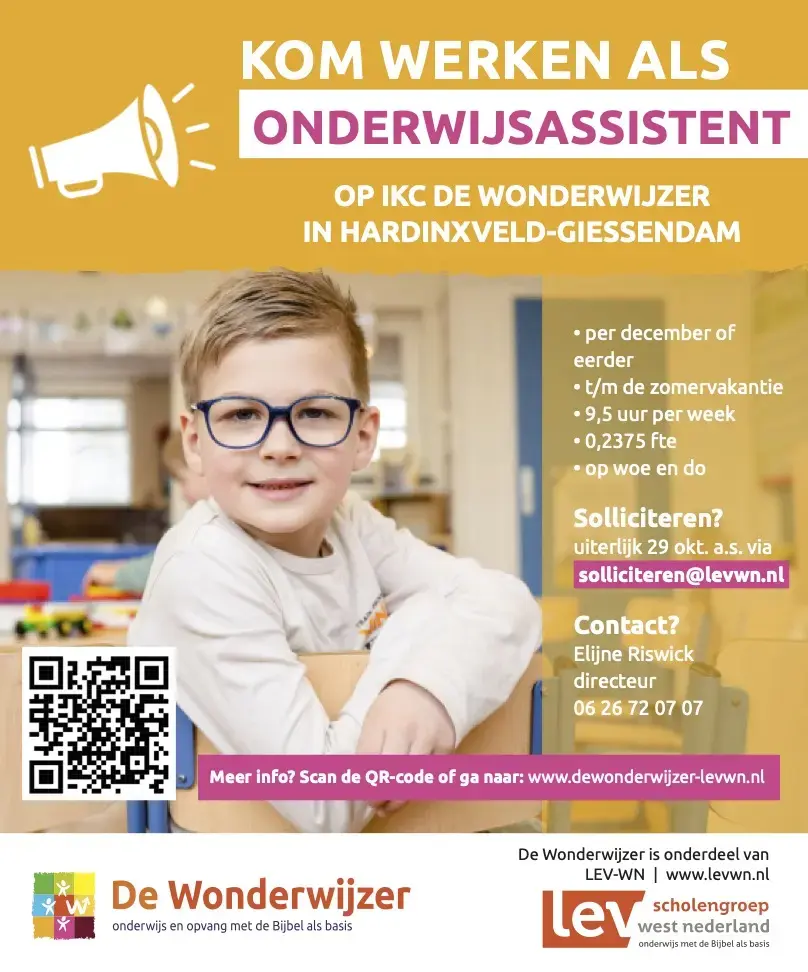 20261015 adv. owa Wonderwijzer JPEG