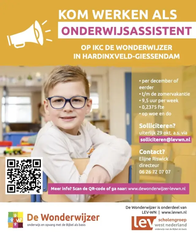 20261015 adv. owa Wonderwijzer JPEG